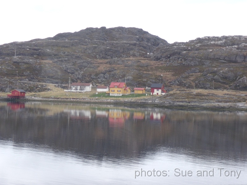day 8 breakfast at nordkap 0114.jpg